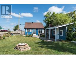 18512 ERIE SHORE DRIVE S, Chatham-Kent, Ontario