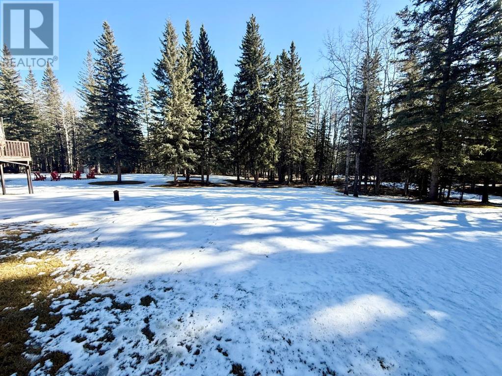 101, 25518 Township Rd. 505b Seabolt Estates, Rural Yellowhead County, Alberta  T7V 1X6 - Photo 7 - A2199437