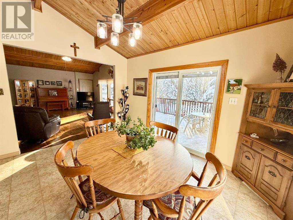 101, 25518 Township Rd. 505b Seabolt Estates, Rural Yellowhead County, Alberta  T7V 1X6 - Photo 16 - A2199437