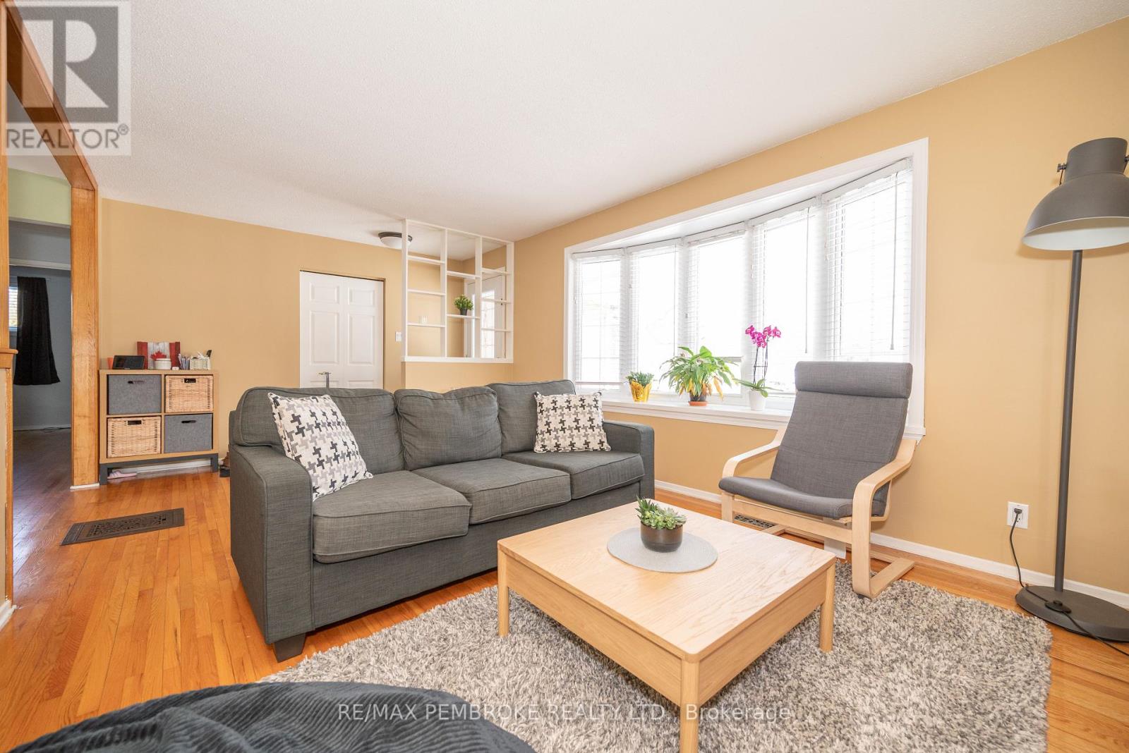 Property at 1 PINE PLACE image 4