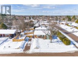 1 Pine Place, Petawawa, Ca