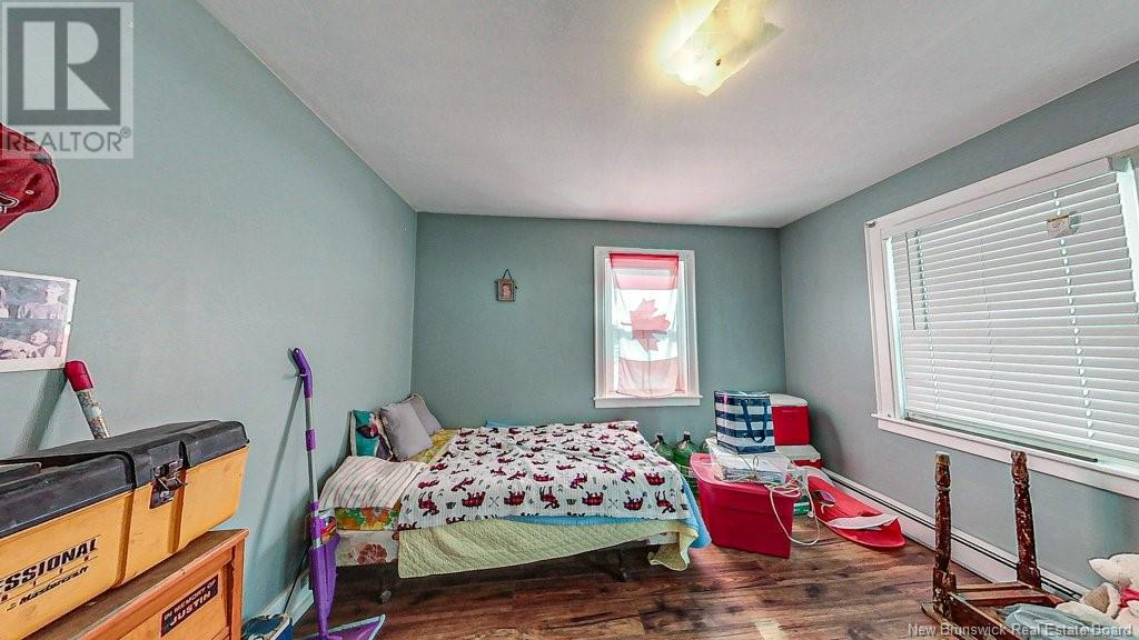 3906 Route 104, Millville, New Brunswick  E6E 1S7 - Photo 17 - NB113492