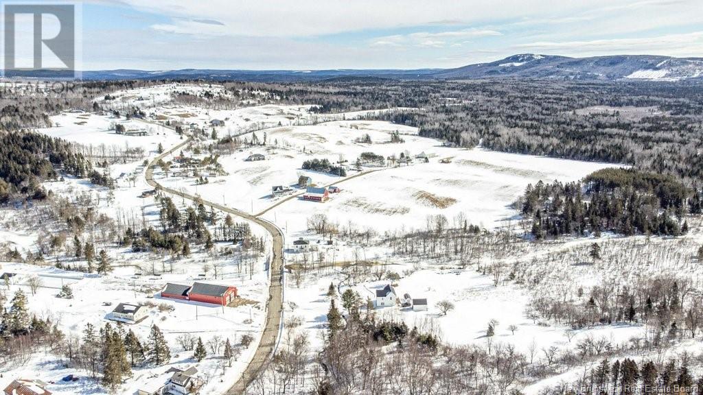 3906 Route 104, Millville, New Brunswick  E6E 1S7 - Photo 8 - NB113492