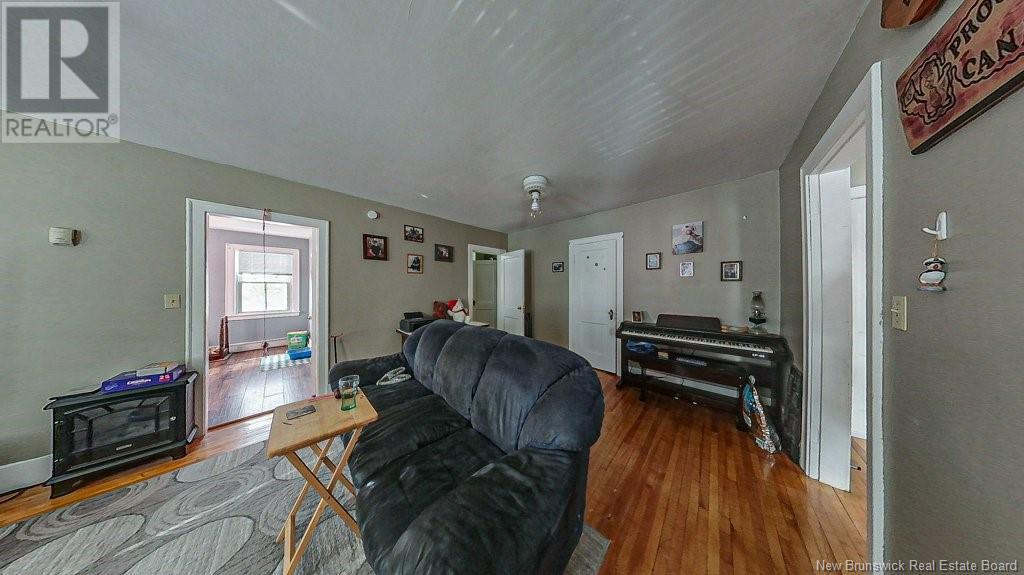 3906 Route 104, Millville, New Brunswick  E6E 1S7 - Photo 22 - NB113492