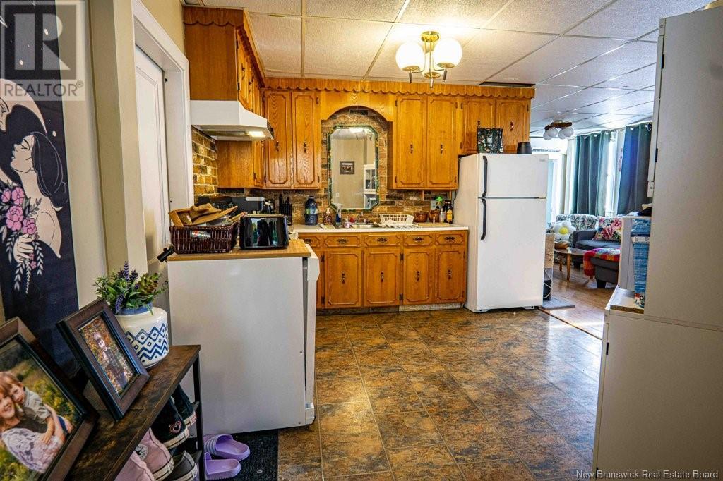 3906 Route 104, Millville, New Brunswick  E6E 1S7 - Photo 24 - NB113492