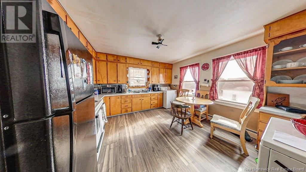 3906 Route 104, Millville, New Brunswick  E6E 1S7 - Photo 32 - NB113492