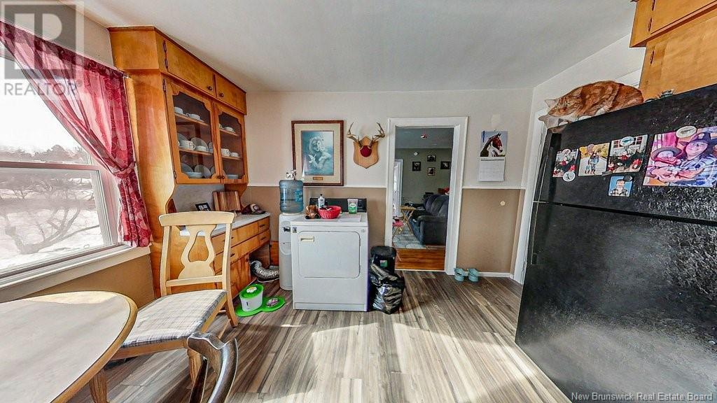 3906 Route 104, Millville, New Brunswick  E6E 1S7 - Photo 34 - NB113492
