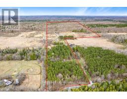 470 11TH LINE SOUTH SHERBROOKE ROAD, Tay Valley, Ontario