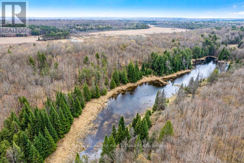 470 11th Line South Sherbrooke Road, Tay Valley, Ontario  K0H 2B0 - Photo 12 - X12012775