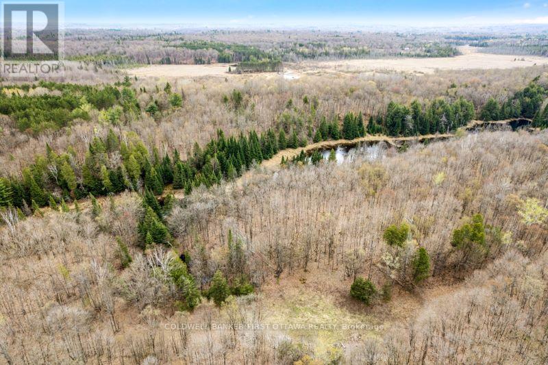 470 11th Line South Sherbrooke Road, Tay Valley, Ontario  K0H 2B0 - Photo 13 - X12012775