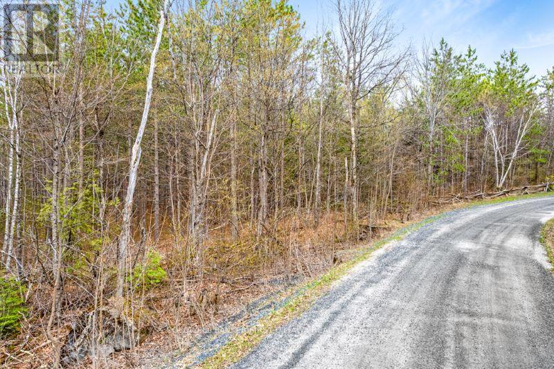 470 11th Line South Sherbrooke Road, Tay Valley, Ontario  K0H 2B0 - Photo 15 - X12012775