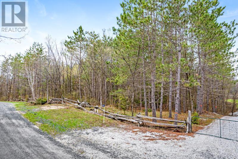 470 11th Line South Sherbrooke Road, Tay Valley, Ontario  K0H 2B0 - Photo 2 - X12012775
