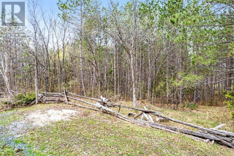 470 11th Line South Sherbrooke Road, Tay Valley, Ontario  K0H 2B0 - Photo 3 - X12012775