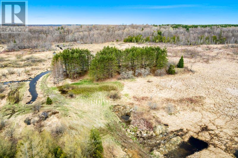 470 11th Line South Sherbrooke Road, Tay Valley, Ontario  K0H 2B0 - Photo 8 - X12012775