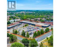 1008 - 3310 MCCARTHY ROAD, Ottawa, Ontario