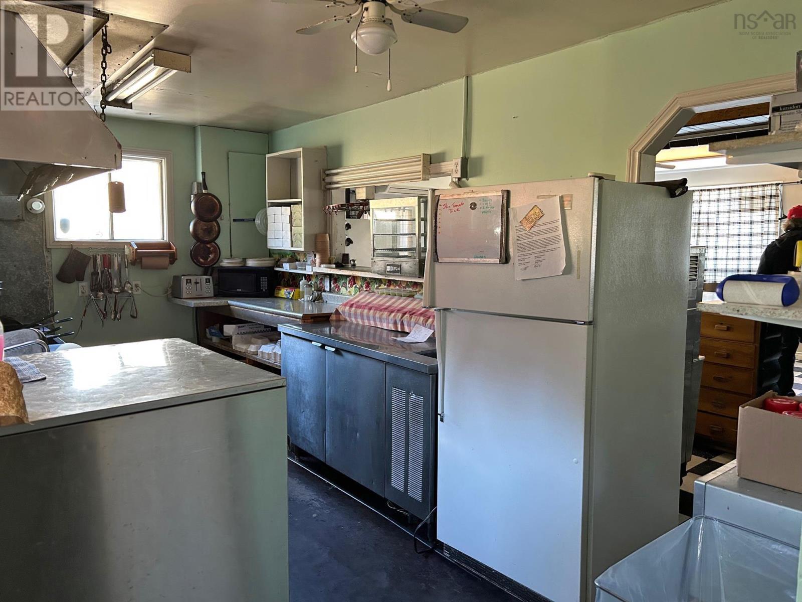 7 Forties Road, New Ross, Nova Scotia  B0J 2M0 - Photo 7 - 202504601