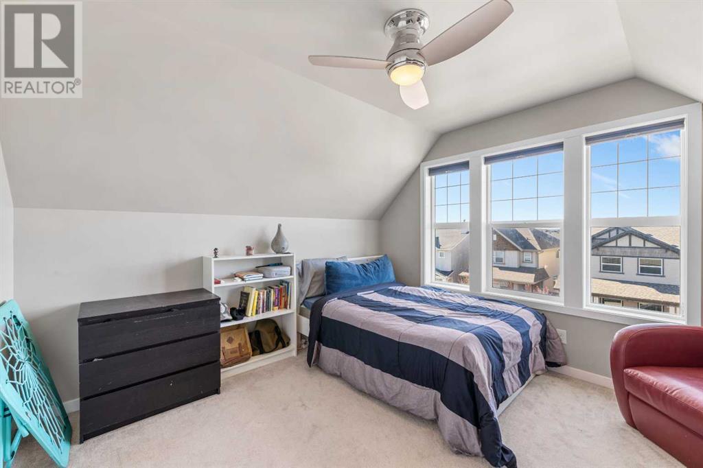 211 Skyview Point Road Ne, Calgary, Alberta  T3N 0K6 - Photo 35 - A2197196