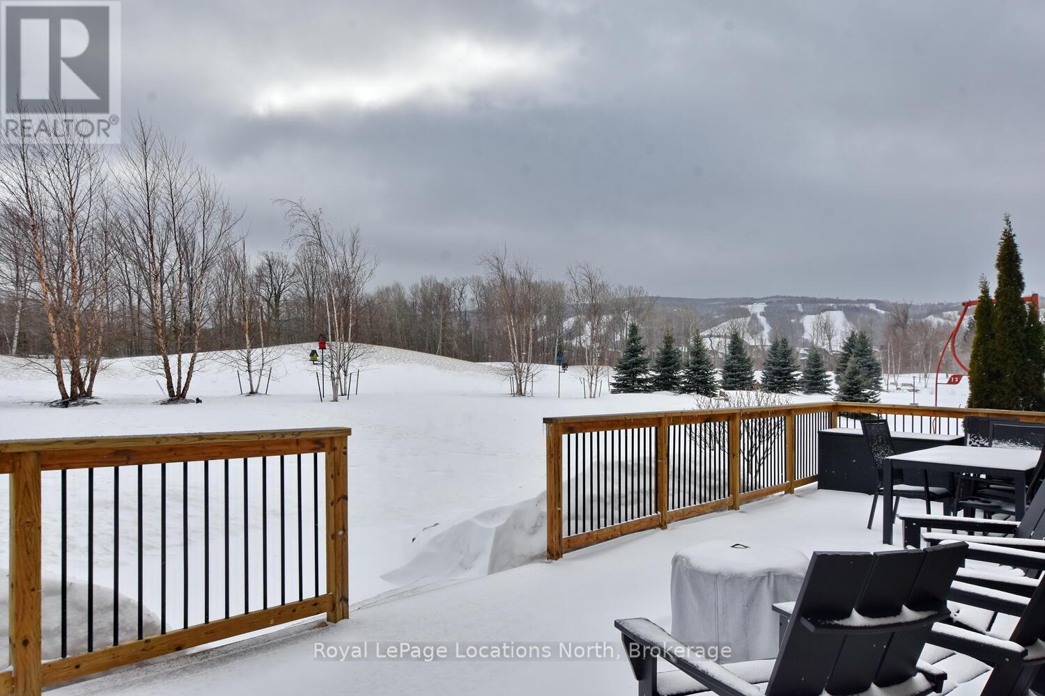 138 Crestview Court, Blue Mountains, Ontario  L9Y 0Z4 - Photo 3 - X12007138