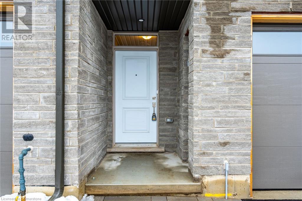 Property at 16 CLEAR VALLEY Lane image 2