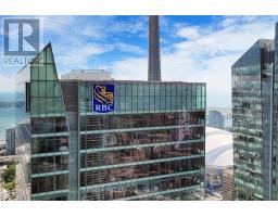 3000 - 155 WELLINGTON STREET W, Toronto, Ontario