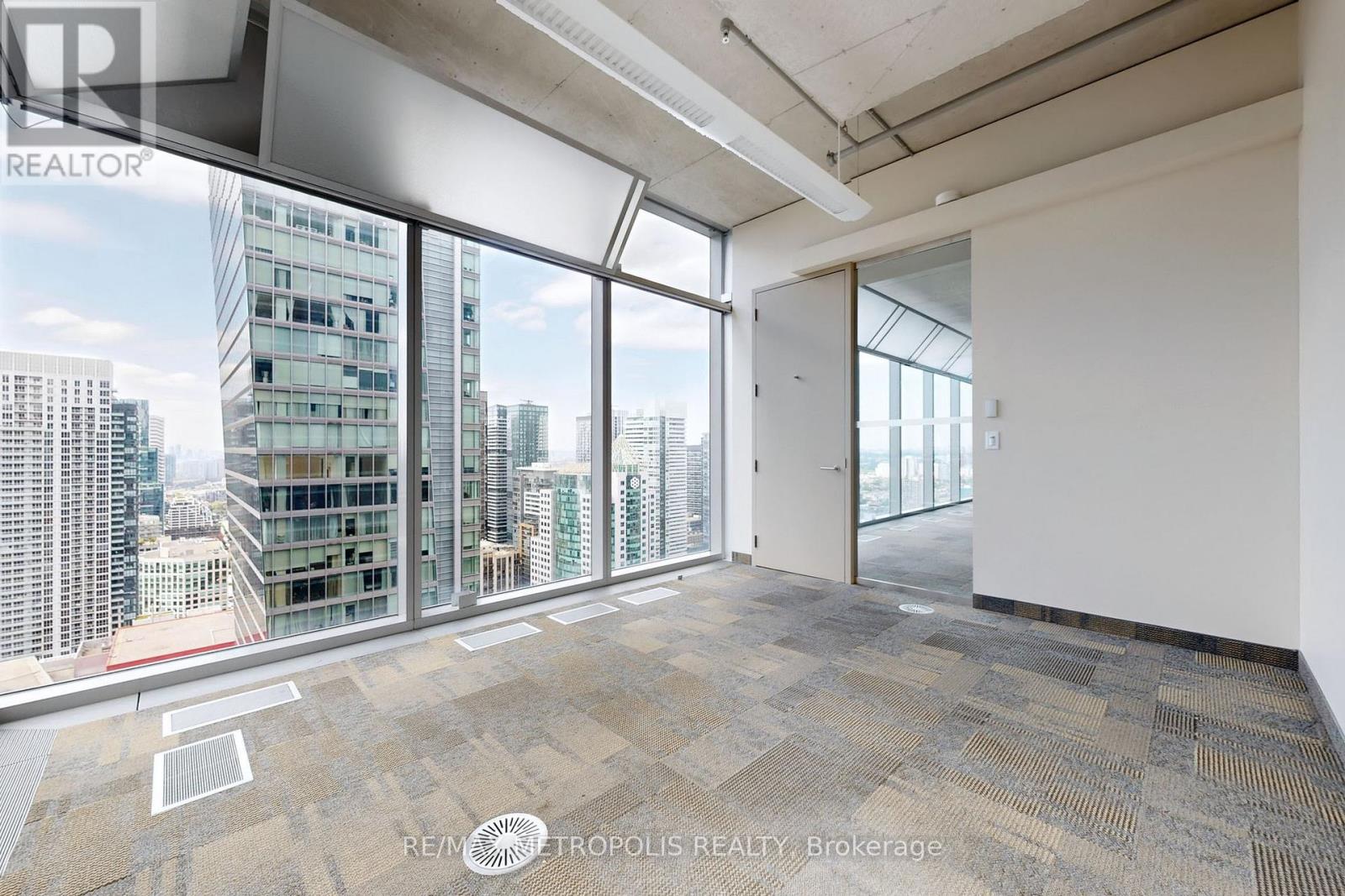 3000a - 155 Wellington Street W, Toronto, Ontario  M5V 3L3 - Photo 10 - C12012754