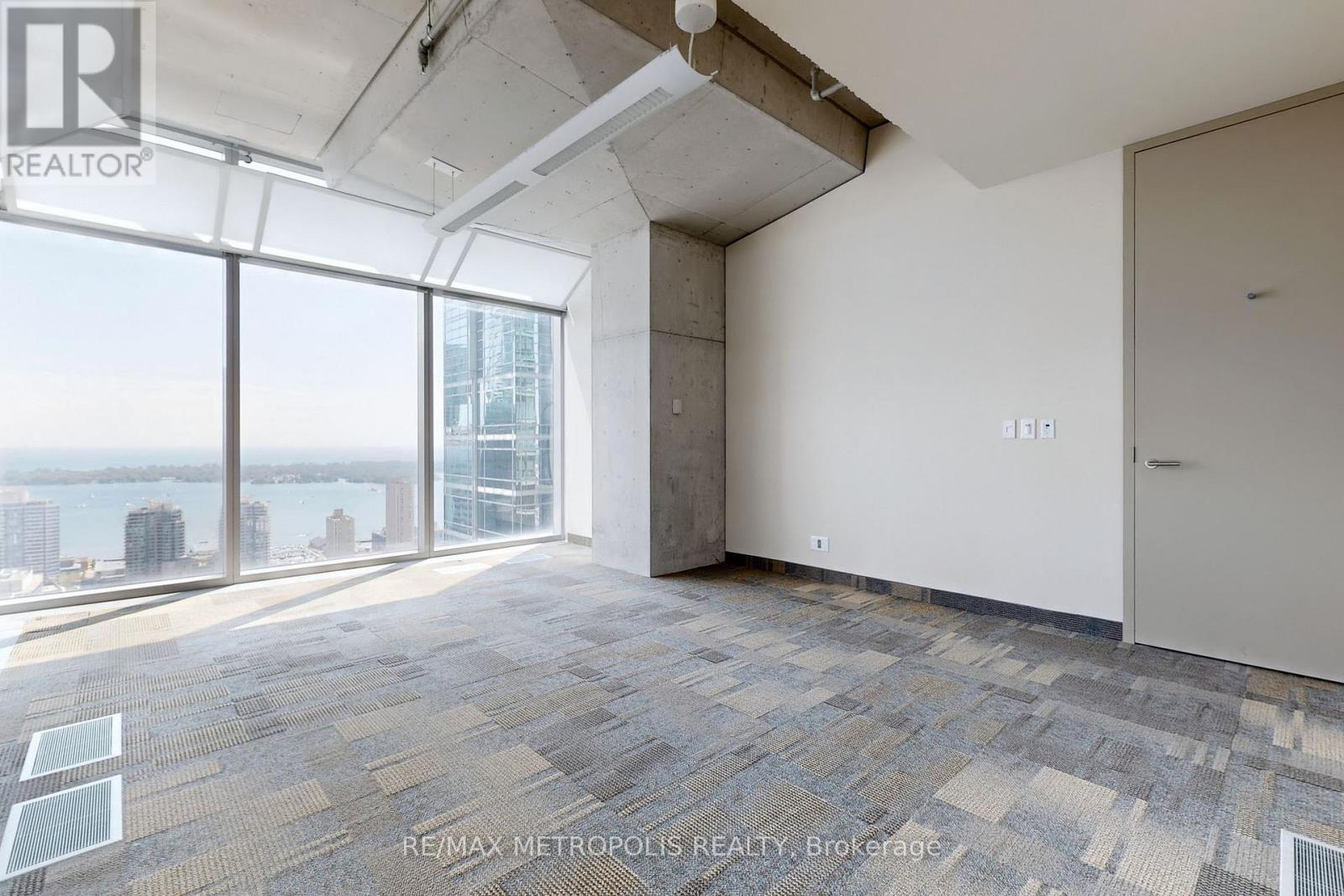 3000a - 155 Wellington Street W, Toronto, Ontario  M5V 3L3 - Photo 11 - C12012754
