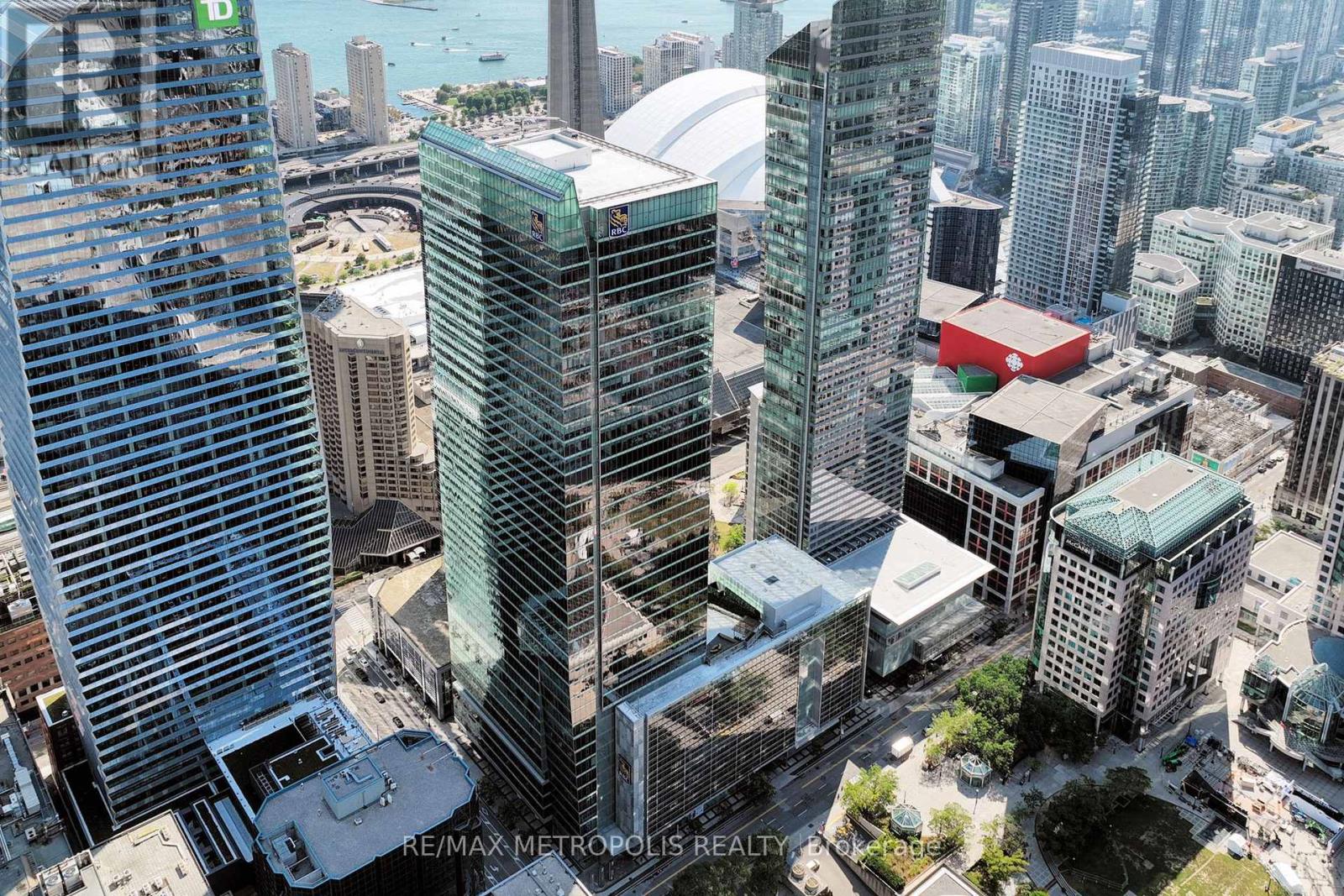 3000a - 155 Wellington Street W, Toronto, Ontario  M5V 3L3 - Photo 3 - C12012754
