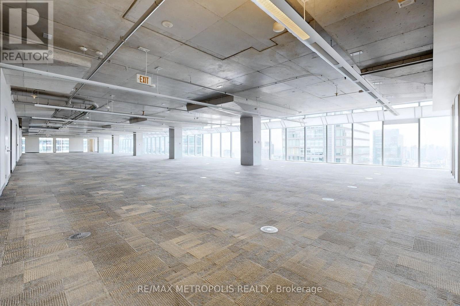 3000a - 155 Wellington Street W, Toronto, Ontario  M5V 3L3 - Photo 4 - C12012754