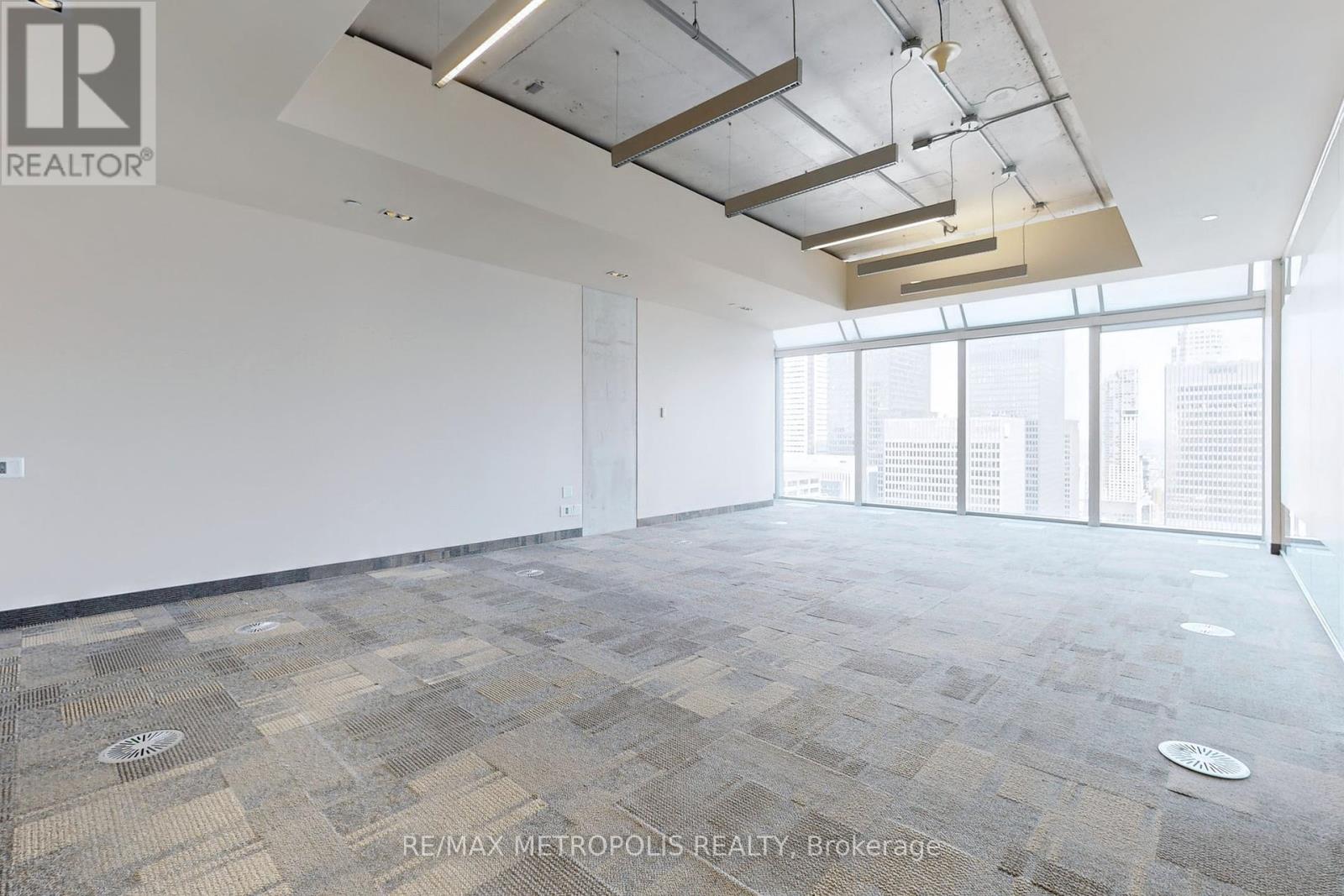3000a - 155 Wellington Street W, Toronto, Ontario  M5V 3L3 - Photo 5 - C12012754