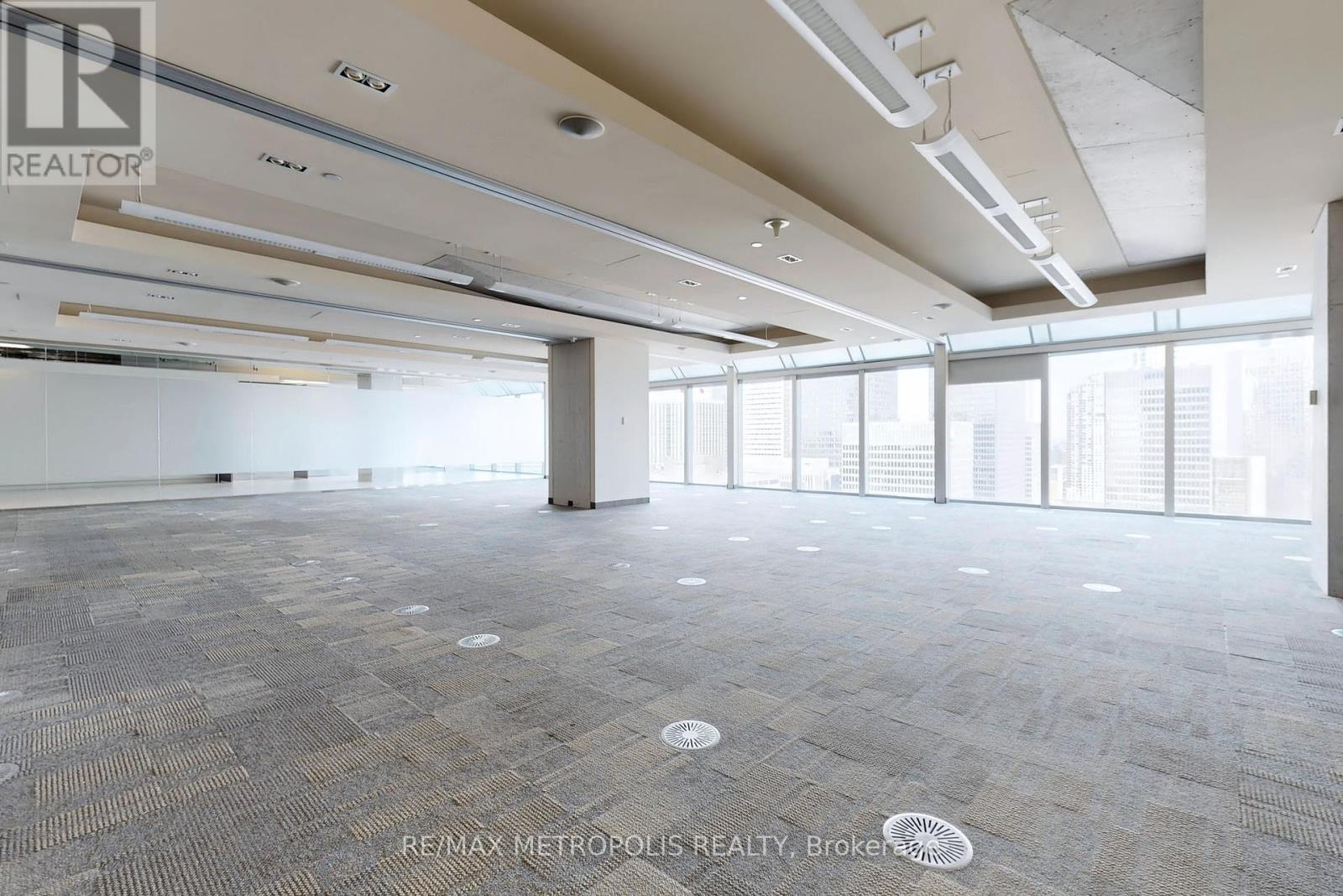 3000a - 155 Wellington Street W, Toronto, Ontario  M5V 3L3 - Photo 7 - C12012754