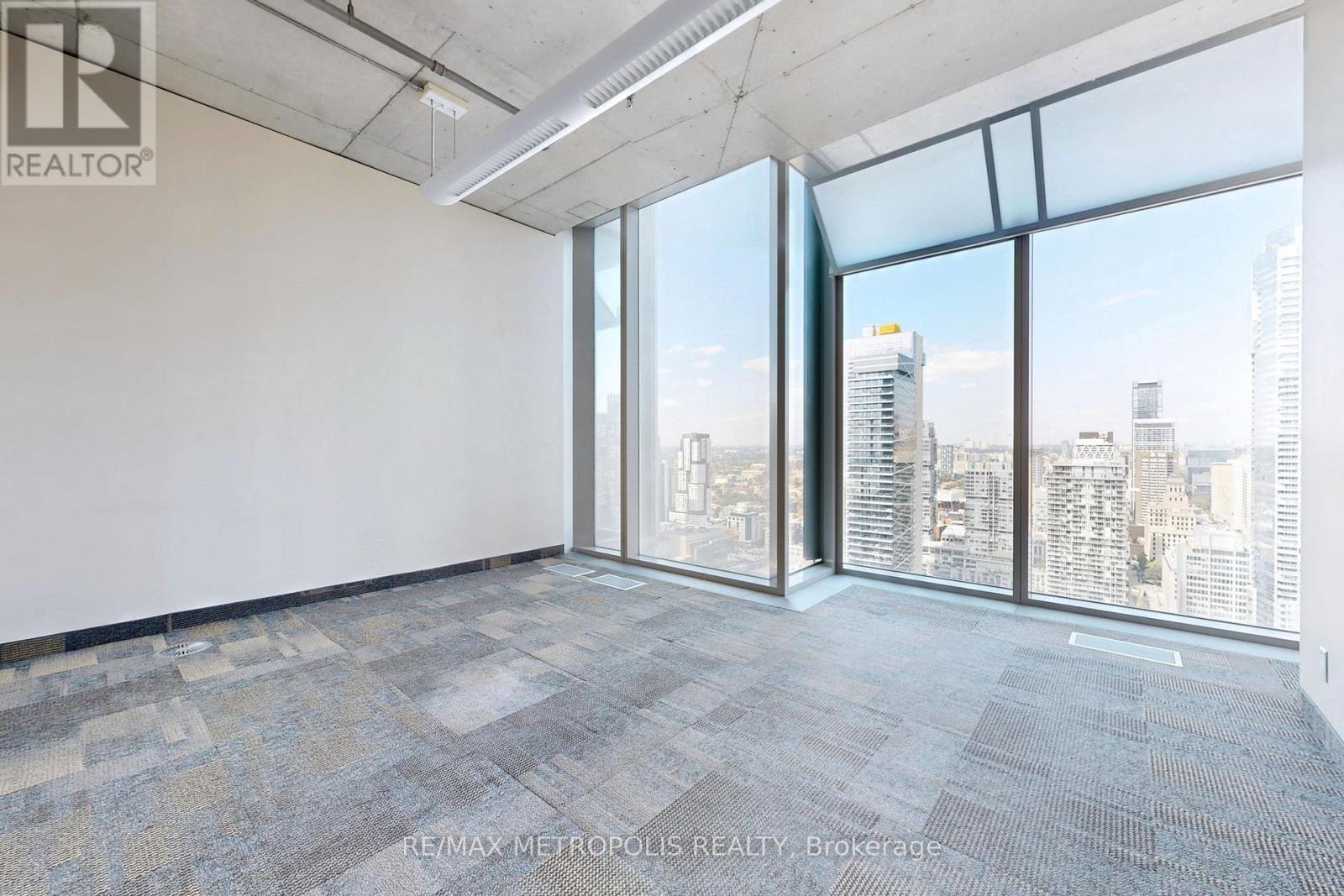 3000a - 155 Wellington Street W, Toronto, Ontario  M5V 3L3 - Photo 8 - C12012754