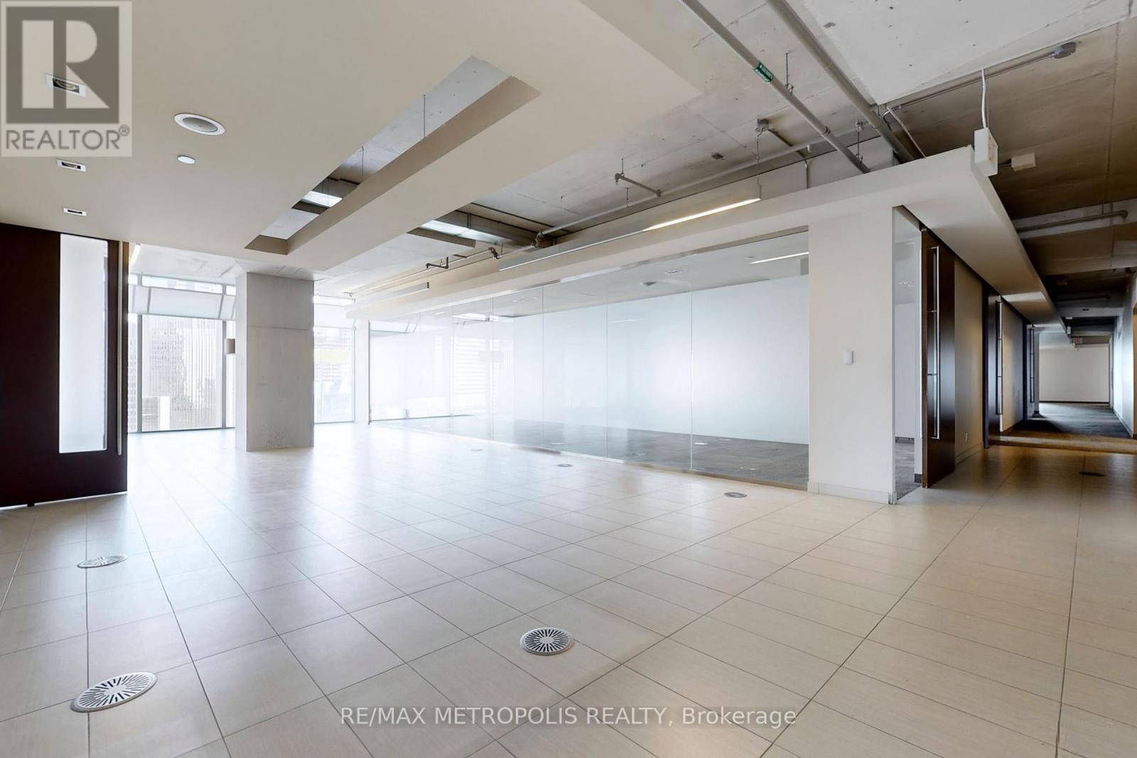 3000a - 155 Wellington Street W, Toronto, Ontario  M5V 3L3 - Photo 9 - C12012754