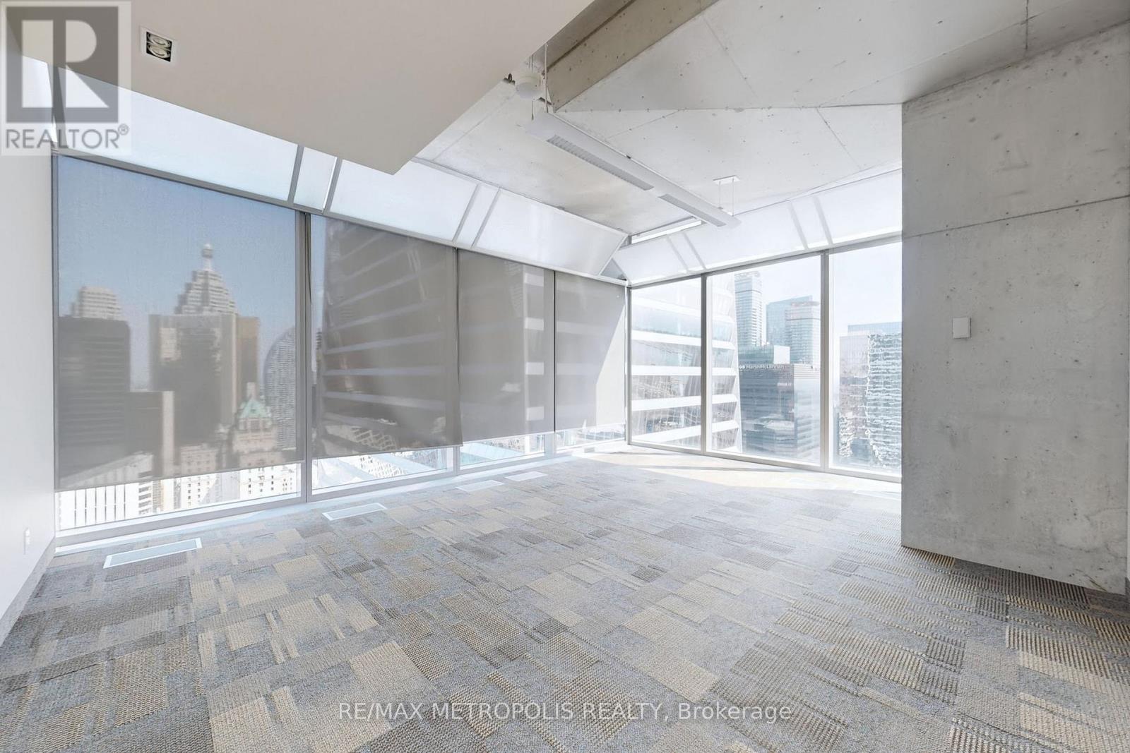 3000b - 155 Wellington Street W, Toronto, Ontario  M5V 3L3 - Photo 12 - C12012755