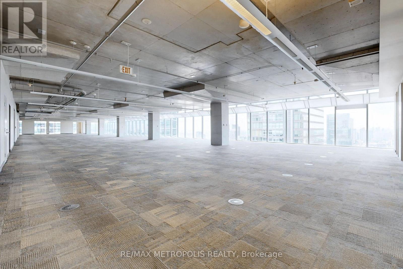 3000b - 155 Wellington Street W, Toronto, Ontario  M5V 3L3 - Photo 4 - C12012755