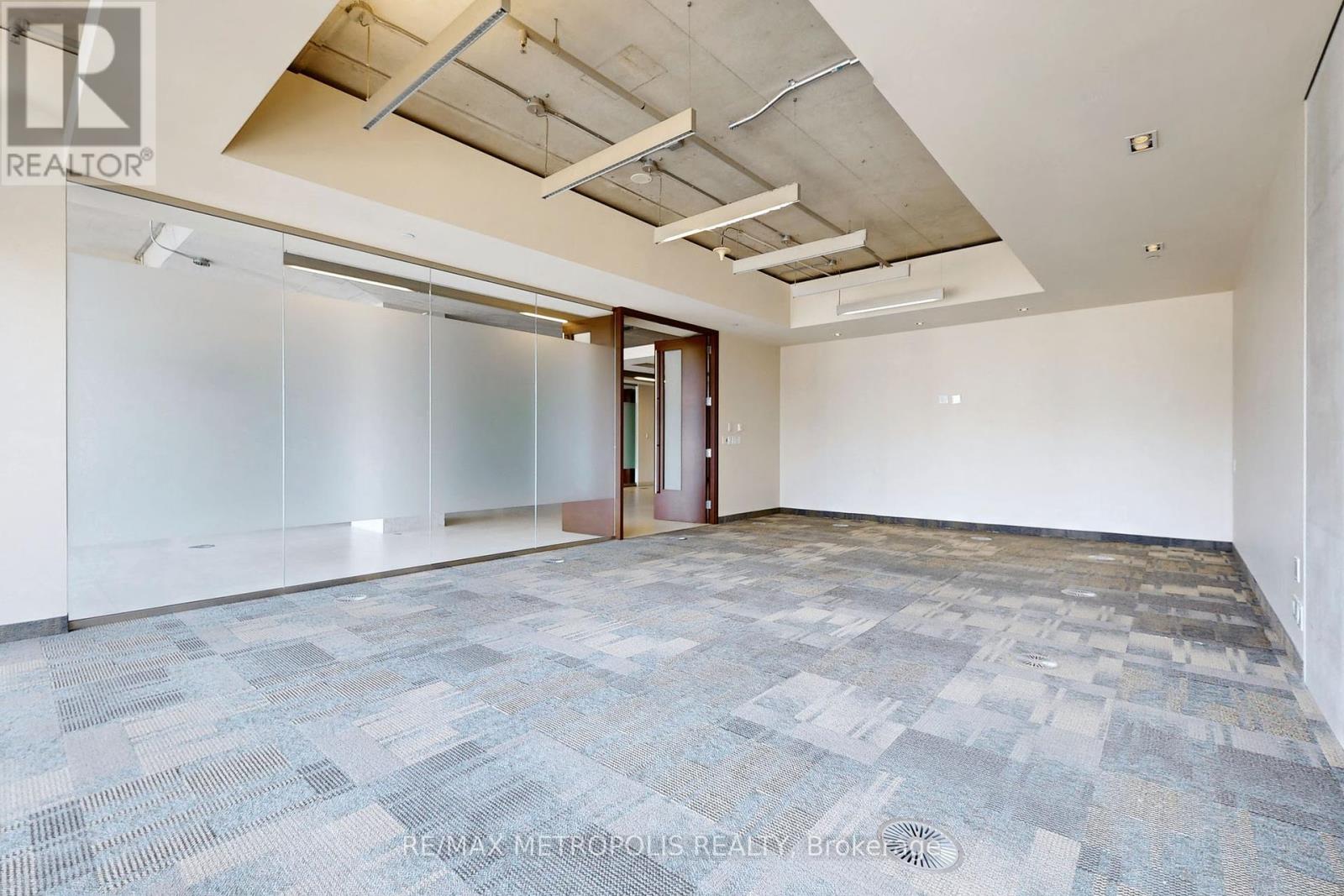 3000b - 155 Wellington Street W, Toronto, Ontario  M5V 3L3 - Photo 7 - C12012755