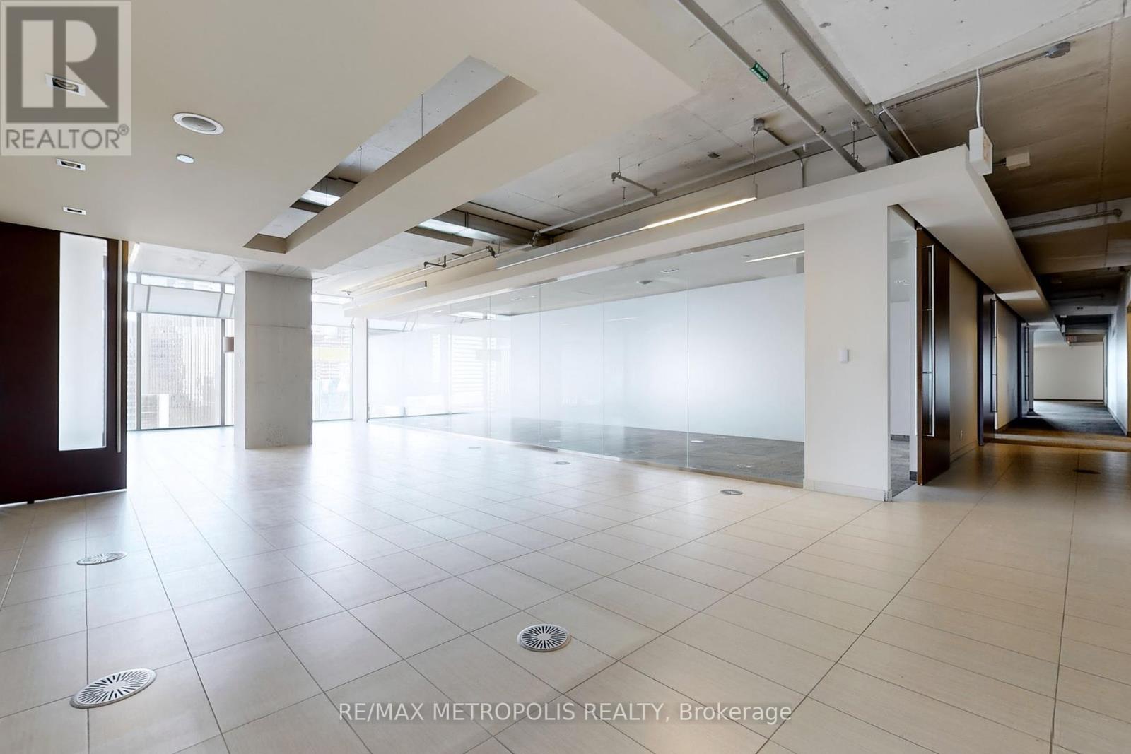 3000b - 155 Wellington Street W, Toronto, Ontario  M5V 3L3 - Photo 9 - C12012755