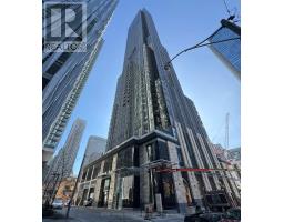 2204 - 11 YORKVILLE AVENUE, Toronto, Ontario