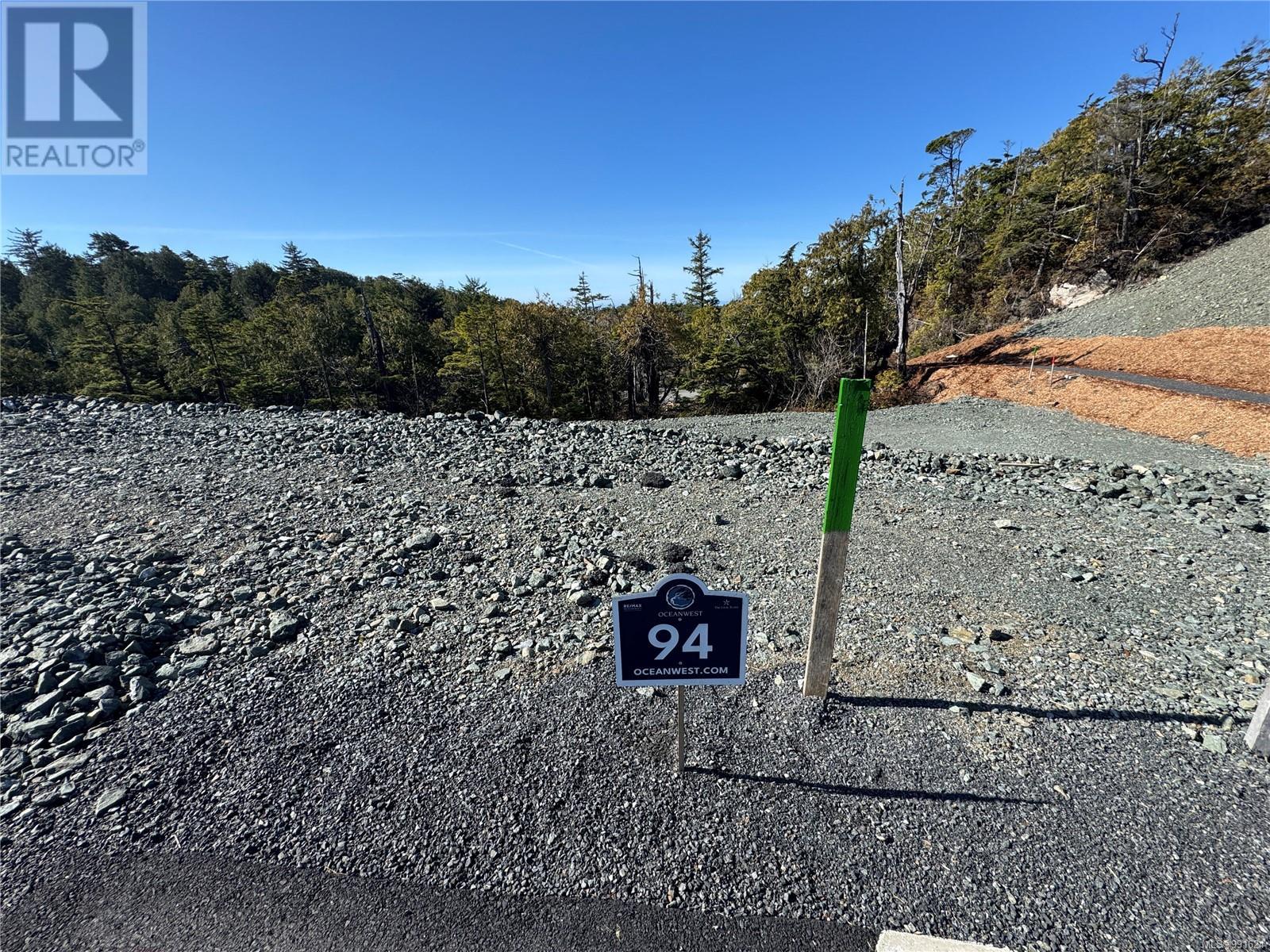 Property at Lot 94 Sitka Cres image 1