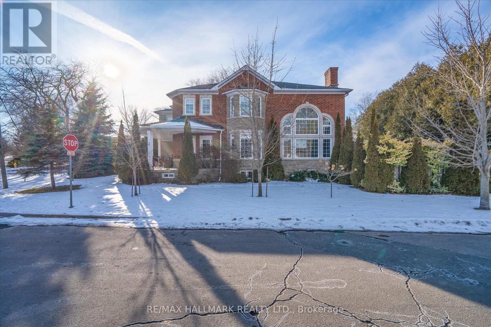 Property at 92 HILL CRESCENT image 1