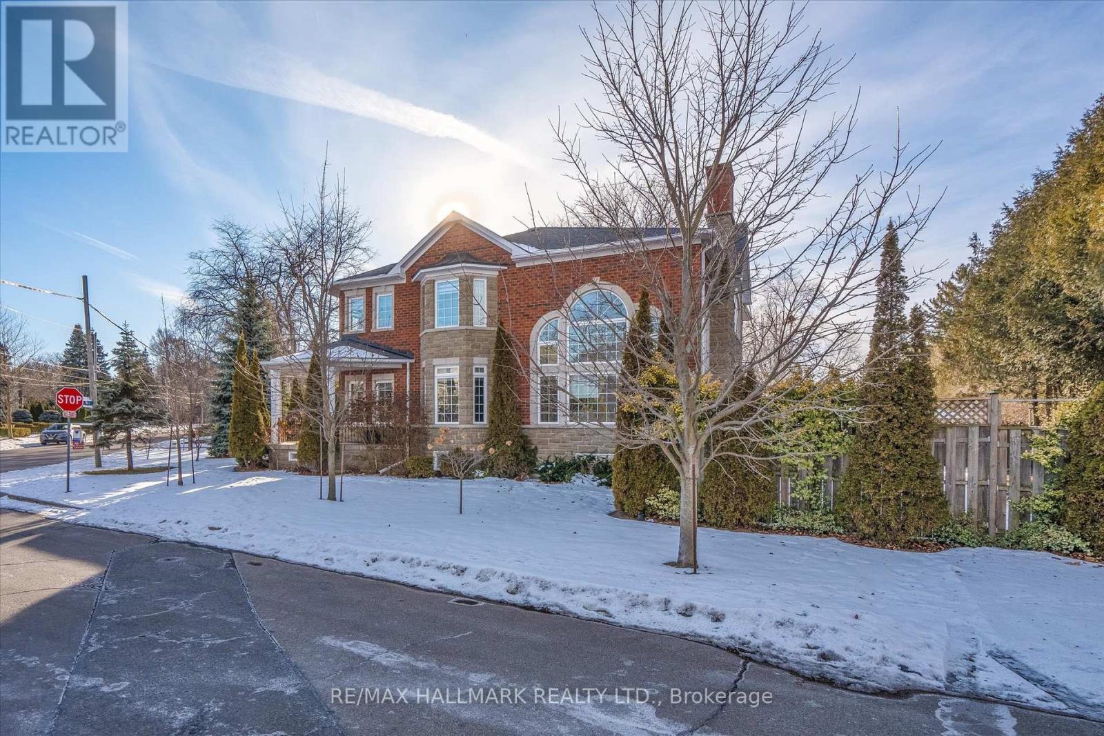 Property at 92 HILL CRESCENT image 2