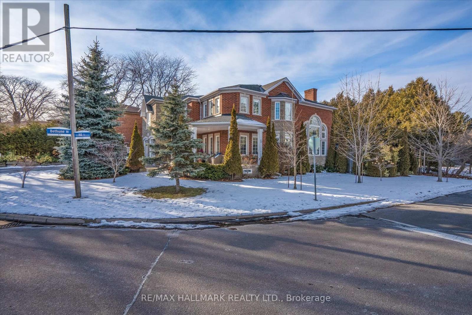 Property at 92 HILL CRESCENT image 3