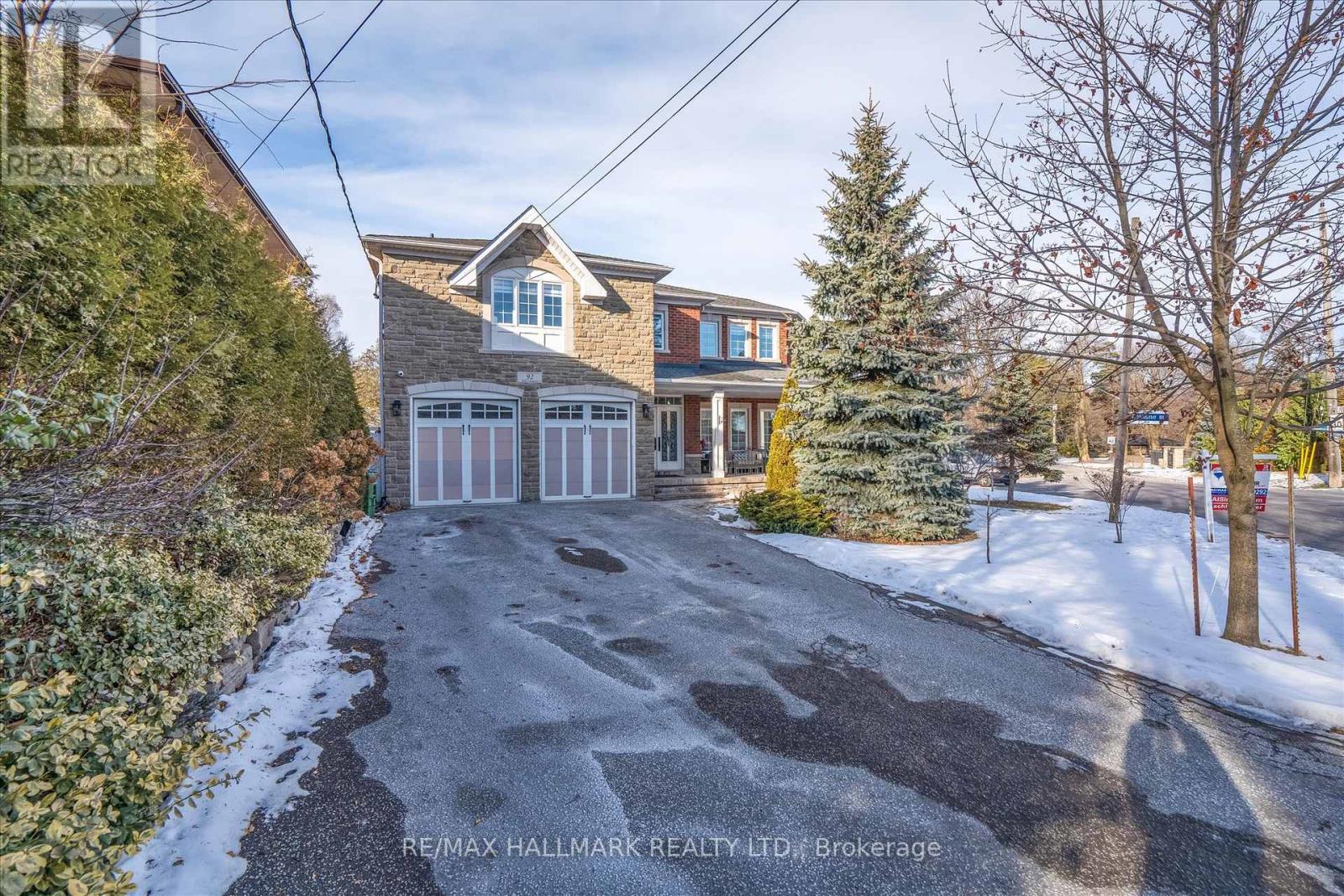 Property at 92 HILL CRESCENT image 4