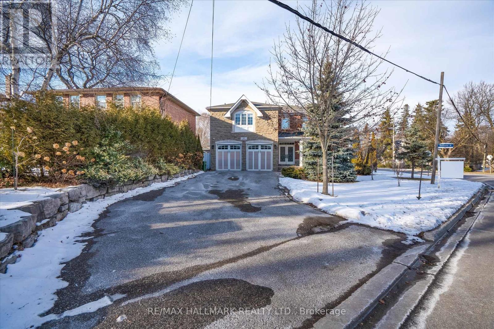 Property at 92 HILL CRESCENT image 5
