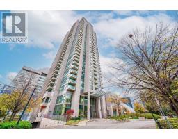 3105 - 60 BRIAN HARRISON WAY, Toronto, Ontario