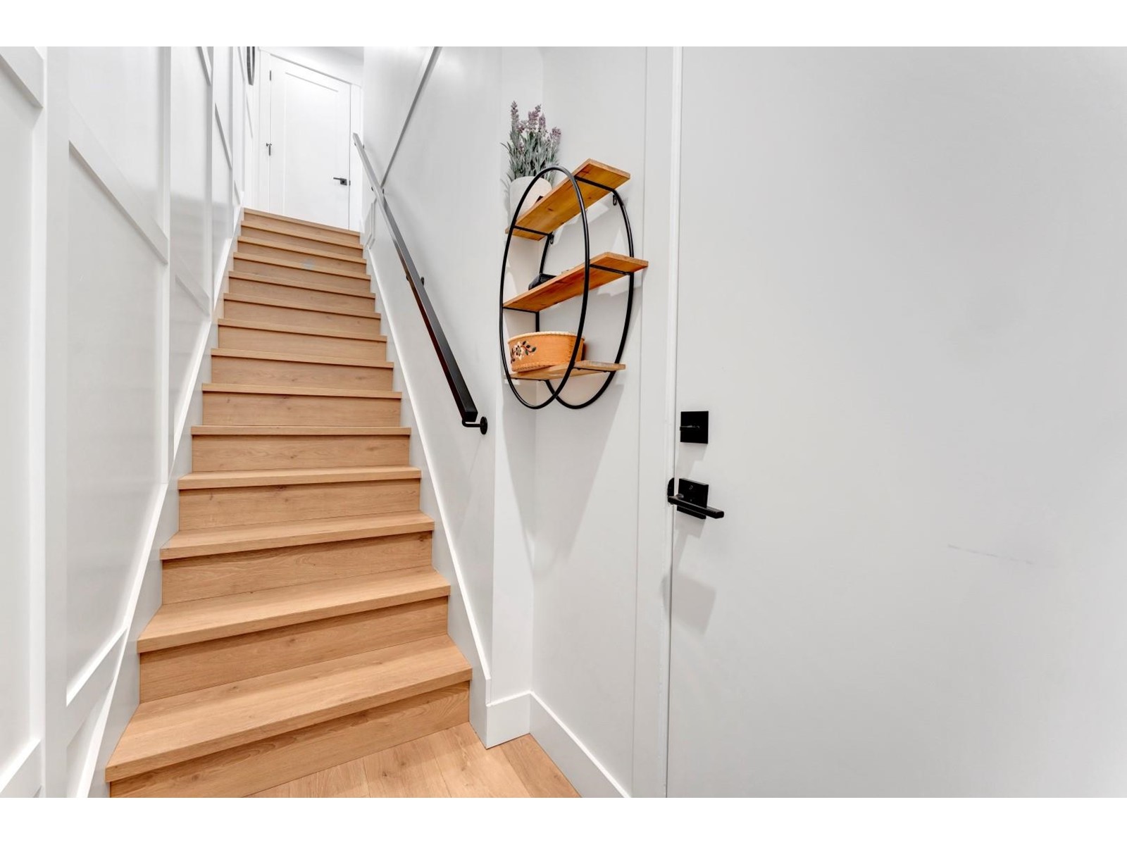 2 8450 204 Street, Langley, British Columbia  V2Y 3M7 - Photo 2 - R2976282