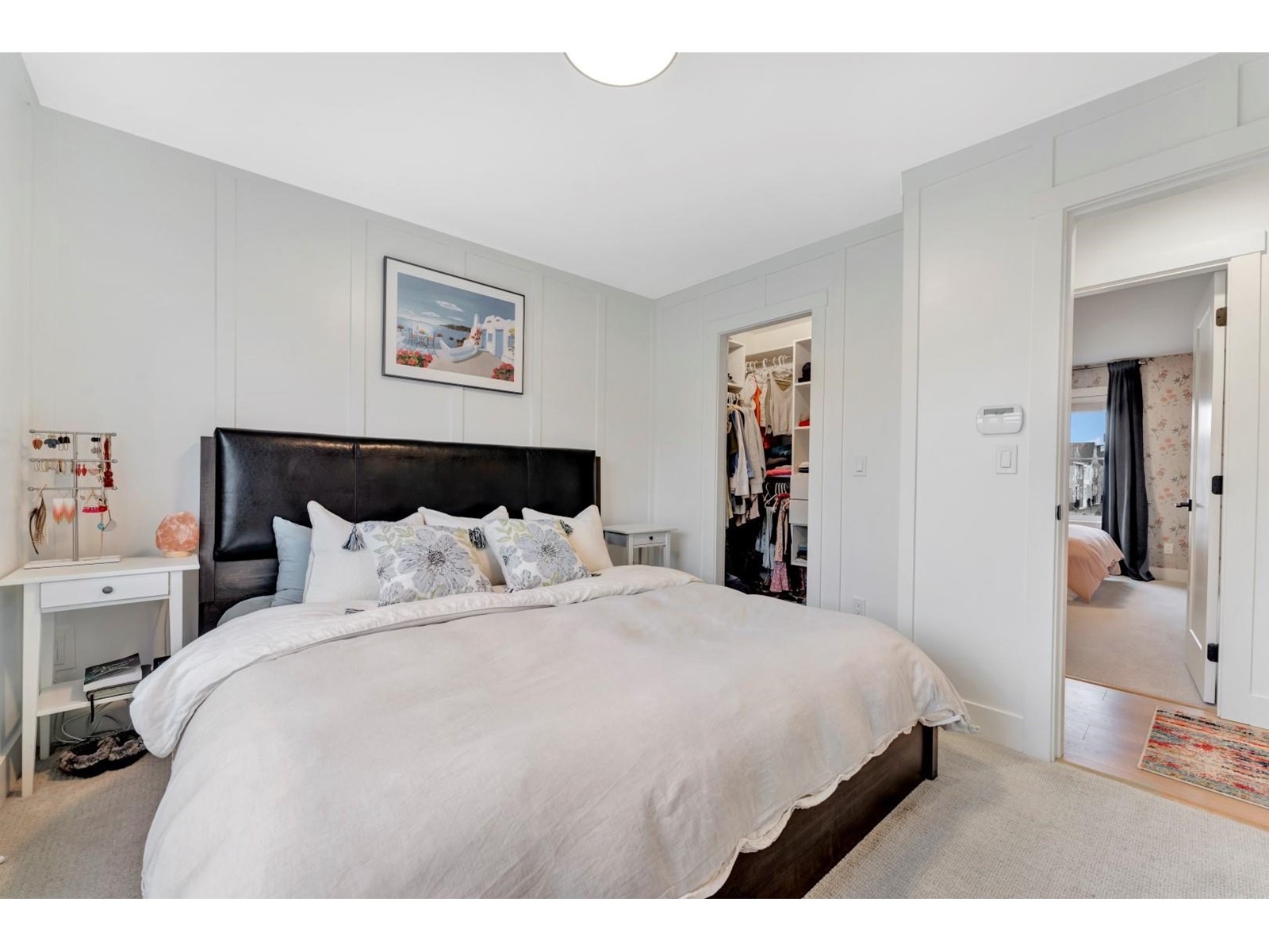 2 8450 204 Street, Langley, British Columbia  V2Y 3M7 - Photo 21 - R2976282
