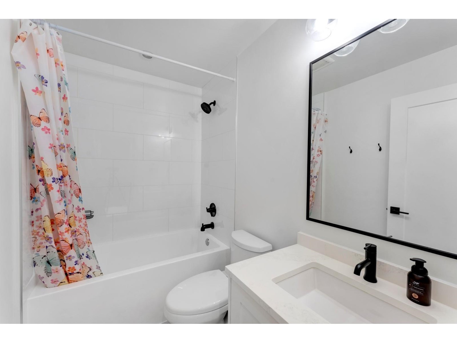 2 8450 204 Street, Langley, British Columbia  V2Y 3M7 - Photo 14 - R2976282
