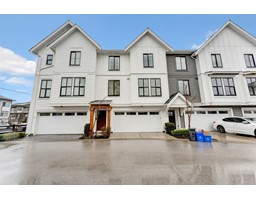 2 8450 204 STREET, Langley, British Columbia