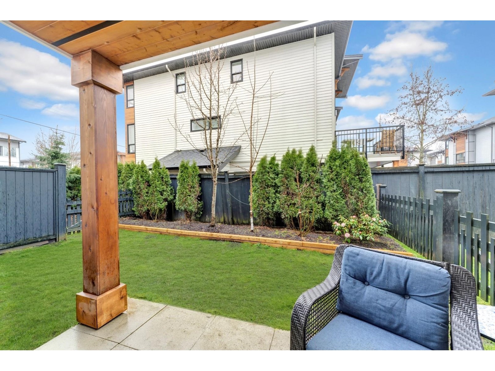 2 8450 204 Street, Langley, British Columbia  V2Y 3M7 - Photo 29 - R2976282