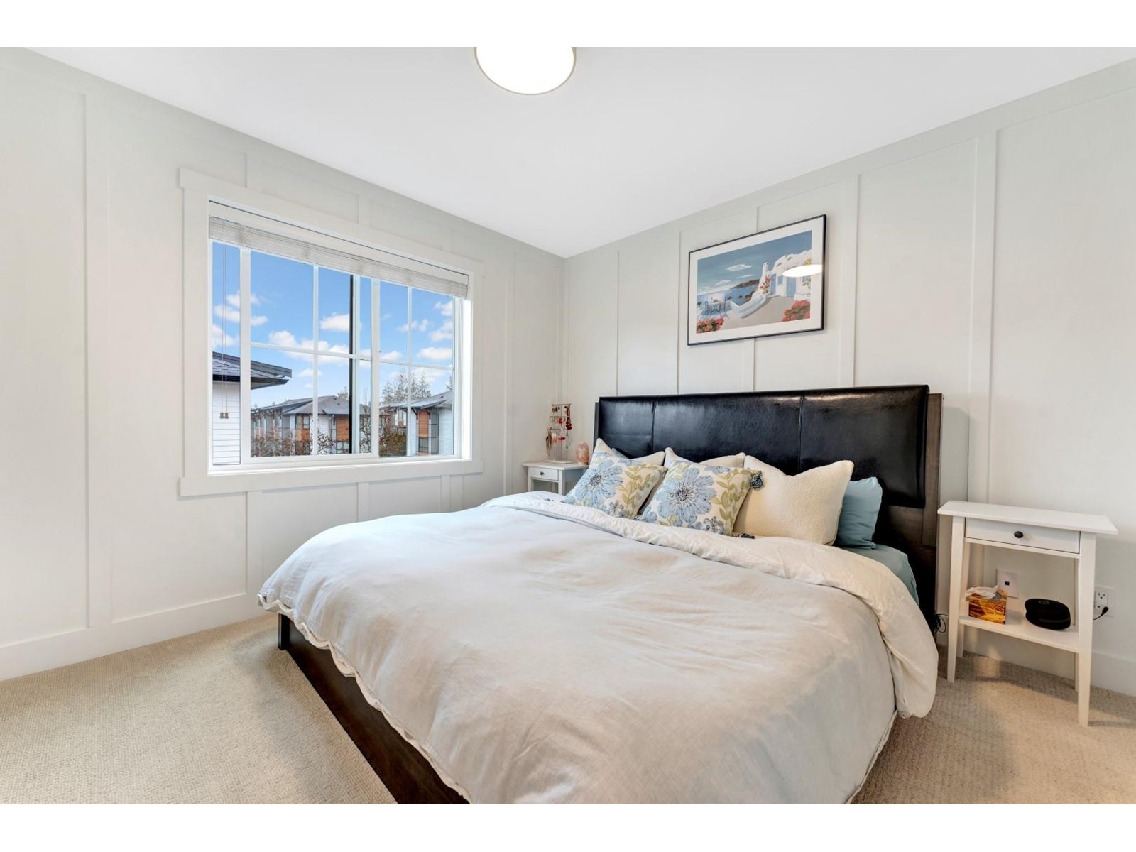 2 8450 204 Street, Langley, British Columbia  V2Y 3M7 - Photo 20 - R2976282